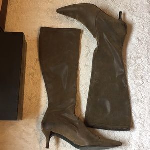 DONALD PLINER ELISA BOOT